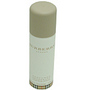 BURBERRY by Burberry #128005