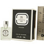 ROYAL COPENHAGEN MUSK by Royal Copenhagen #128024