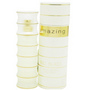 AMAZING by Bill Blass #128026