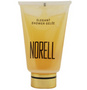 NORELL by Norell #128028