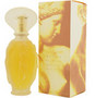 VENUS DE L'AMOUR by Vicky Tiel EAU DE PARFUM SPRAY 3.4 OZ