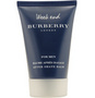 WEEKEND by Burberry #128053