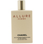 ALLURE by Chanel #128074