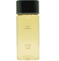 PASHA DE CARTIER by Cartier #128078