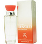 DIAVOLO DONNA by Antonio Banderas #128097