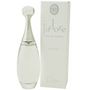 JADORE by Christian Dior #128099