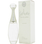 JADORE by Christian Dior #128100
