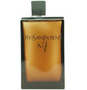 M7 by Yves Saint Laurent