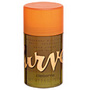 CURVE by Liz Claiborne #128150