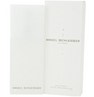 ANGEL SCHLESSER by Angel Schlesser #128164