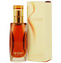 SPARK by Liz Claiborne #128190