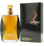 SPARK by Liz Claiborne #128191