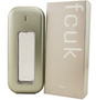 FCUK by French Connection #128210
