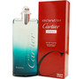 DECLARATION ESSENCE by Cartier #128243