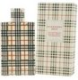 BURBERRY BRIT by Burberry