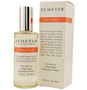 DEMETER by Demeter
