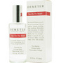 DEMETER by Demeter