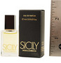 SICILY by Dolce & Gabbana #128269