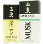 JADE EAST MUSK by Songo #128286