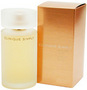 SIMPLY by Clinique #128288