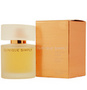SIMPLY by Clinique #128289