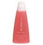 BCB GIRLS STAR by Max Azria #128299