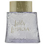 LOLITA LEMPICKA by Lolita Lempicka #128305