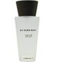 BURBERRY TOUCH by Burberry AFTERSHAVE SPRAY 3.3 OZ