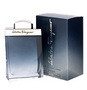 SUBTIL by Salvatore Ferragamo #128321