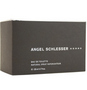 ANGEL SCHLESSER by Angel Schlesser #128326
