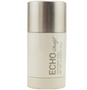 ECHO by Davidoff #128331