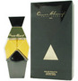 OMAR SHARIF by Omar Sharif EDT SPRAY 3 OZ