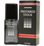 PREFERRED STOCK by Coty #128346