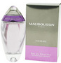 MAUBOUSSIN by Mauboussin #128347