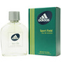 ADIDAS SPORT FIELD by Adidas #128443