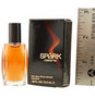 SPARK by Liz Claiborne #128444