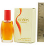 SPARK by Liz Claiborne #128445