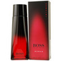 BOSS INTENSE by Hugo Boss #128447