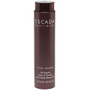 ESCADA SENTIMENT by Escada #128469