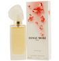 HANAE MORI by Hanae Mori #128475