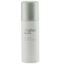 HIGHER by Christian Dior #128476
