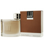 DUNHILL MAN by Alfred Dunhill #128486
