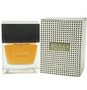 GUCCI POUR HOMME by Gucci #128489