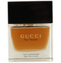 GUCCI POUR HOMME by Gucci #128490