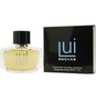 LUI by Rochas #128495