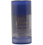 LOLITA LEMPICKA by Lolita Lempicka #128496