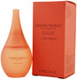 SHISEIDO by Shiseido #128509