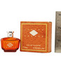 JOSEPH ABBOUD by EuroItalia #128515