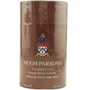 HUGH PARSONS by Hugh Parsons #128516
