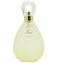 FIRST by Van Cleef & Arpels #128559
